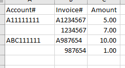 Whooppee_0-1681913917103.png Whooppee_0-1681913917103.png