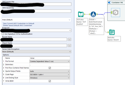 how to add timestamp.png how to add timestamp.png