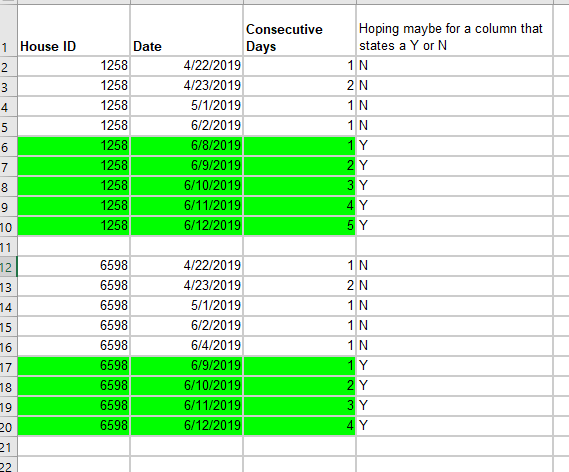 Capture.PNG Capture.PNG