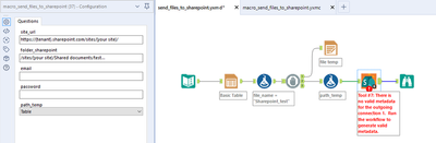 PierreRodriguez_0-1740417311763.png PierreRodriguez_0-1740417311763.png