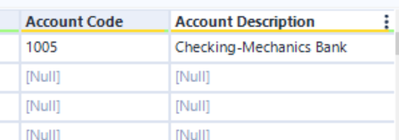 Multifield Formula for Multiple Columns - Alteryx