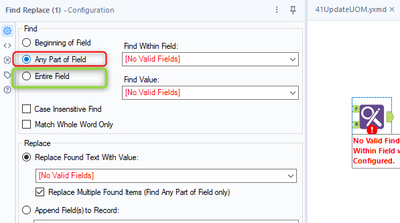 ReplaceToolDefault.png ReplaceToolDefault.png