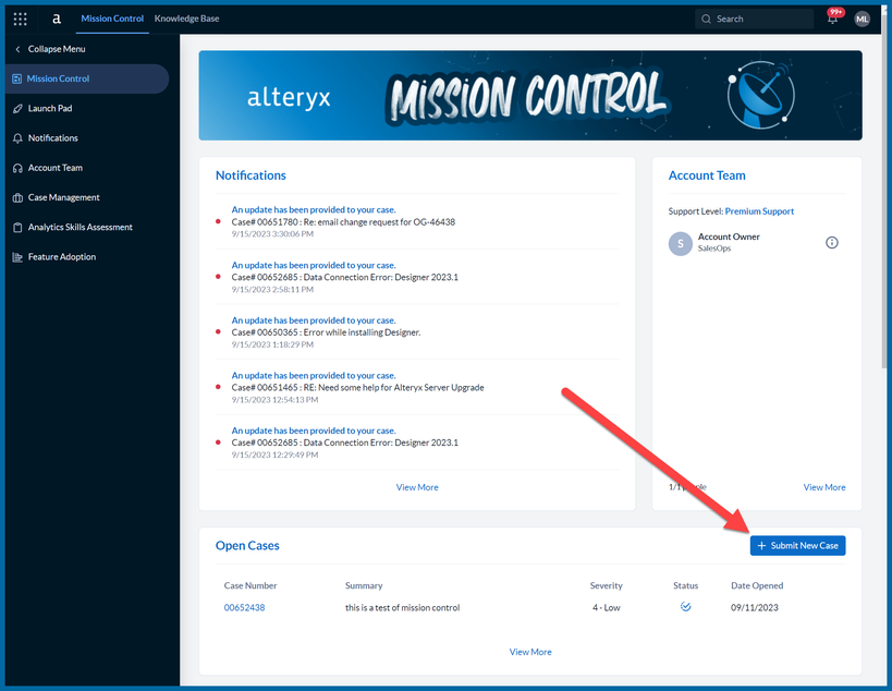 Submit Case.png Submit Case.png
