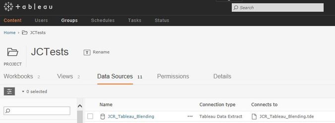 Capture.JPG Capture.JPG