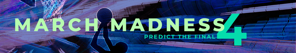 marchMadness-LP1300x233.png marchMadness-LP1300x233.png