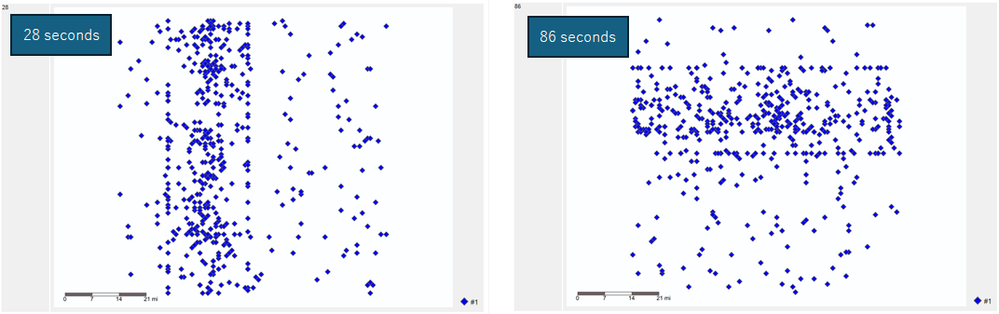 image012.png image012.png