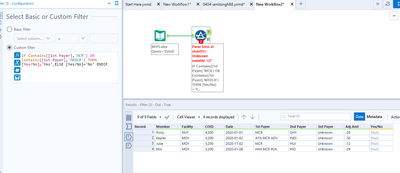 amitsingh88_0-1617985289243.png amitsingh88_0-1617985289243.png
