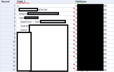 Pingu_3-1619771471044.png Pingu_3-1619771471044.png