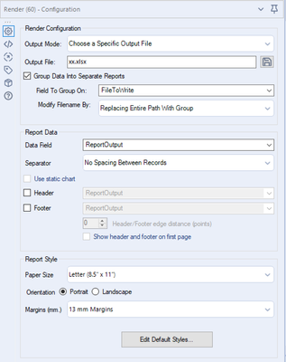 Aguisande_1-1651522927594.png Aguisande_1-1651522927594.png