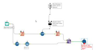 xariet_1-1668817463582.png xariet_1-1668817463582.png