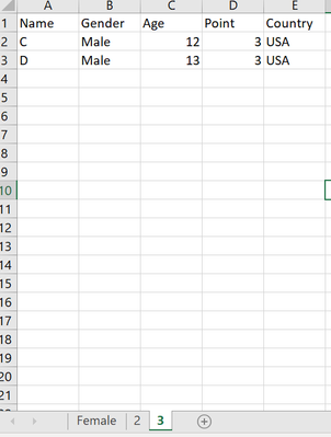 deepakshaw1991_3-1636320153187.png deepakshaw1991_3-1636320153187.png
