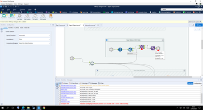 Jak82_1-1677057165110.png Jak82_1-1677057165110.png