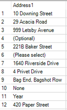 clipboard_image_0.png clipboard_image_0.png