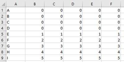 GreenApple24_0-1686758031233.png GreenApple24_0-1686758031233.png