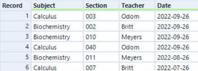 Screenshot 2024-12-26 211343_data.png Screenshot 2024-12-26 211343_data.png