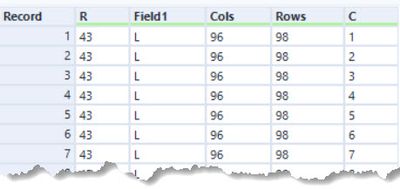 day11.input.jpg day11.input.jpg