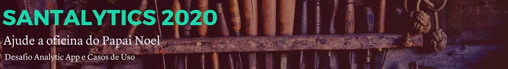 Screenshot of Santalytics Forum Banner - 1000 × 150px (2).jpg Screenshot of Santalytics Forum Banner - 1000 × 150px (2).jpg