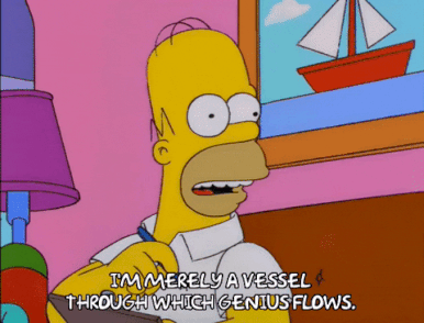 image013.gif image013.gif