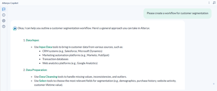 image027.png image027.png