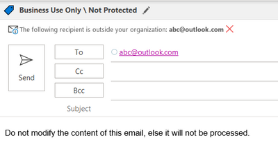 AbhijeetChib_0-1655797609642.png AbhijeetChib_0-1655797609642.png