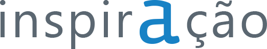 Logo_Inspiração.png Logo_Inspiração.png