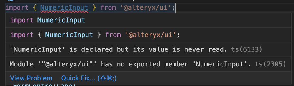 Capture d’écran 2022-08-18 à 17.44.16.png Capture d’écran 2022-08-18 à 17.44.16.png