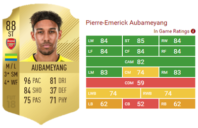 Weekly Challenge #156.PNG Weekly Challenge #156.PNG