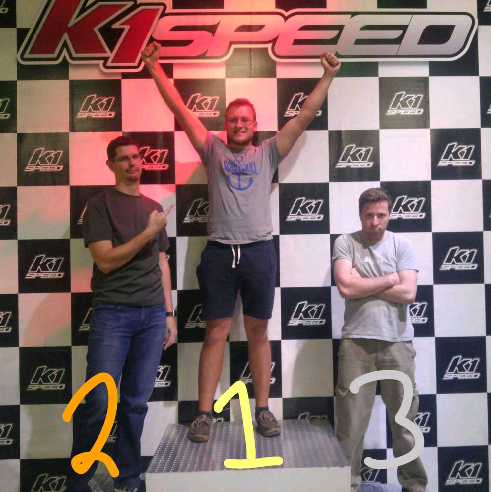 IMG_0270.PNG IMG_0270.PNG