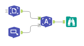 Natalia_vf_0-1616700300831.png Natalia_vf_0-1616700300831.png