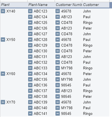 walkerj7_3-1642050814646.png walkerj7_3-1642050814646.png