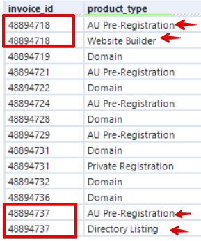 parida_0-1648009465959.png parida_0-1648009465959.png