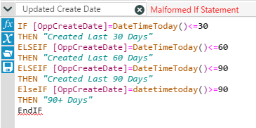 Capture.PNG Capture.PNG