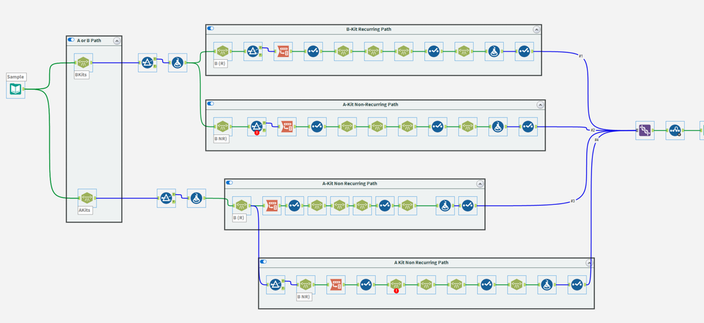 Screenshot 2022-04-29 163014.png Screenshot 2022-04-29 163014.png