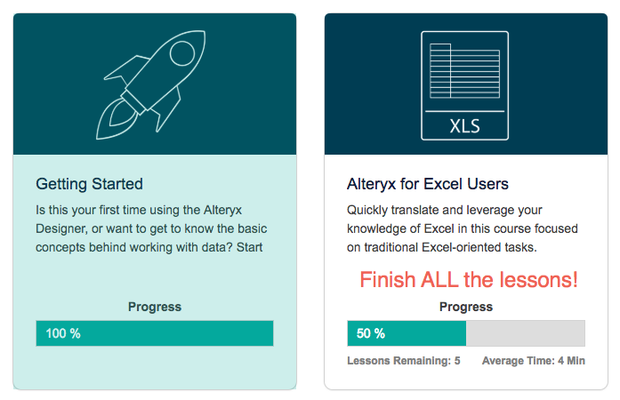 finish lessons.png finish lessons.png