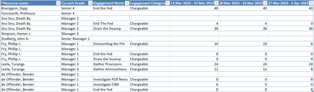 Capture.PNG Capture.PNG