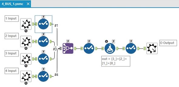 4_BUS_1.yxmc.jpg 4_BUS_1.yxmc.jpg