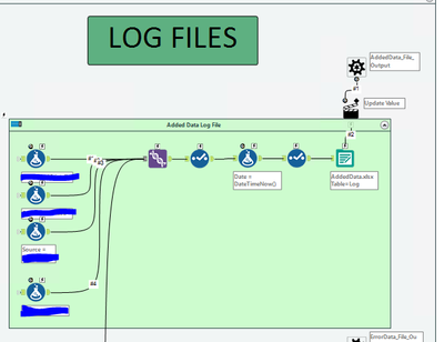 Andre88_0-1577803924742.png Andre88_0-1577803924742.png