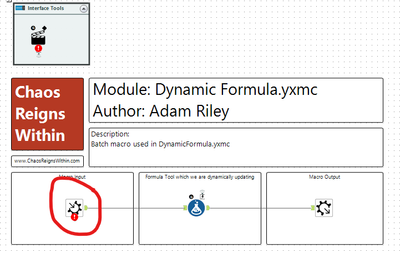 stefaniadurdan_2-1685449810385.png stefaniadurdan_2-1685449810385.png