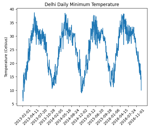 image010.png image010.png