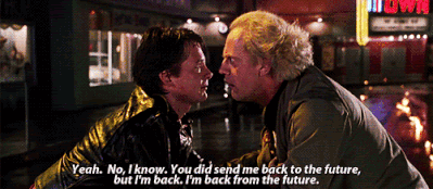 SusanCS_2-1596813071232.gif SusanCS_2-1596813071232.gif