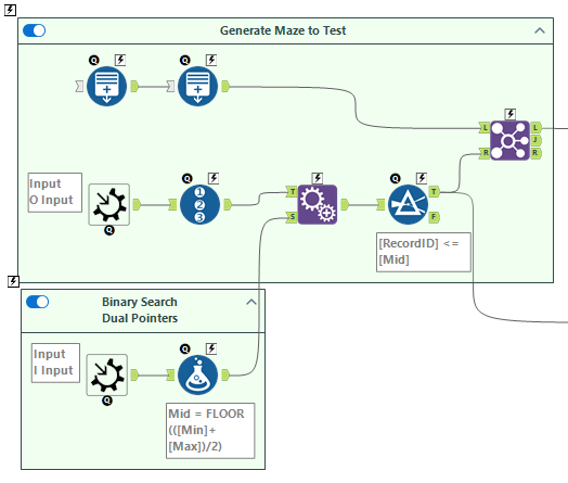 image007.png image007.png