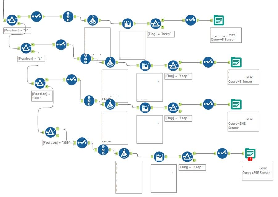 AlteryxQ_1.jpg AlteryxQ_1.jpg