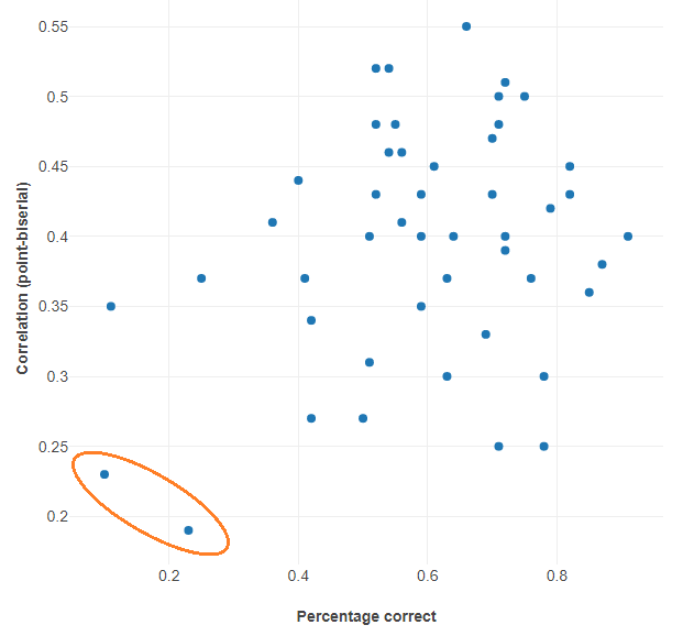 image005.png image005.png