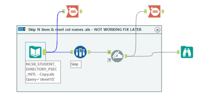 YeahMan_1-1614878757442.png YeahMan_1-1614878757442.png