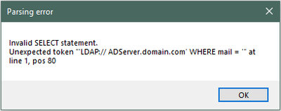 clipboard_image_45.png clipboard_image_45.png