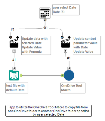 Screenshot 2023-09-21 095750.png Screenshot 2023-09-21 095750.png