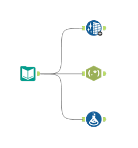 formula.png formula.png