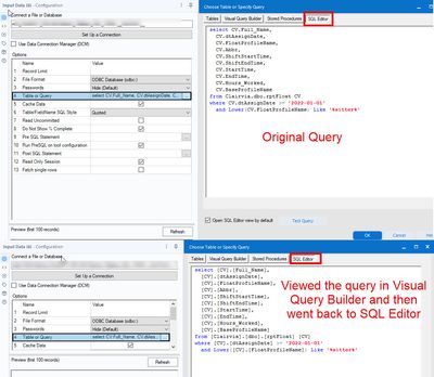 SQL_before_after.jpg SQL_before_after.jpg