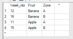 clipboard_image_5.png clipboard_image_5.png