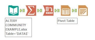 4-11-2017 4-15-38 PM.jpg 4-11-2017 4-15-38 PM.jpg